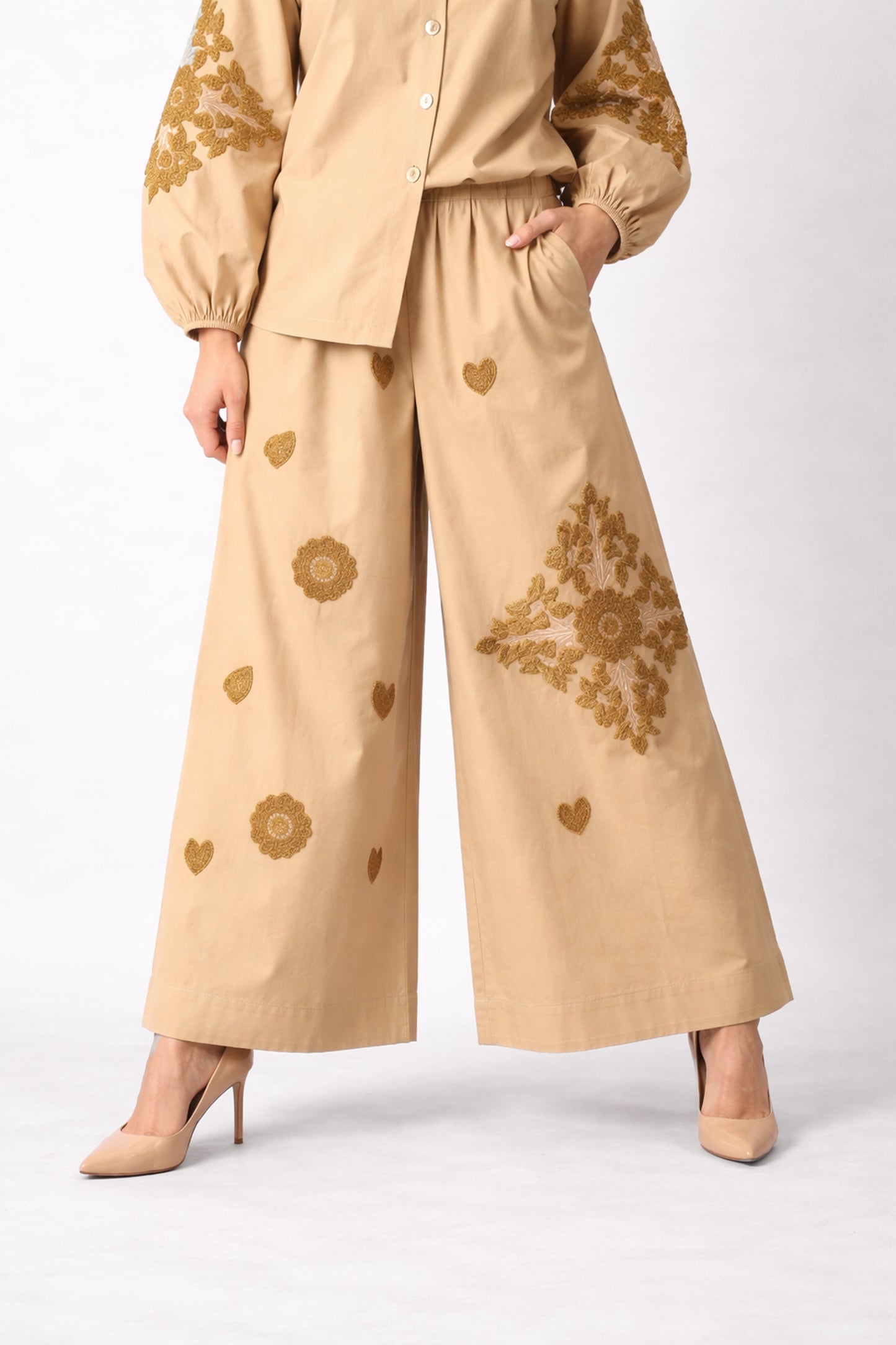 Buckley_Embroidered_Cotton_Poplin_Wide_Leg_Pants_5