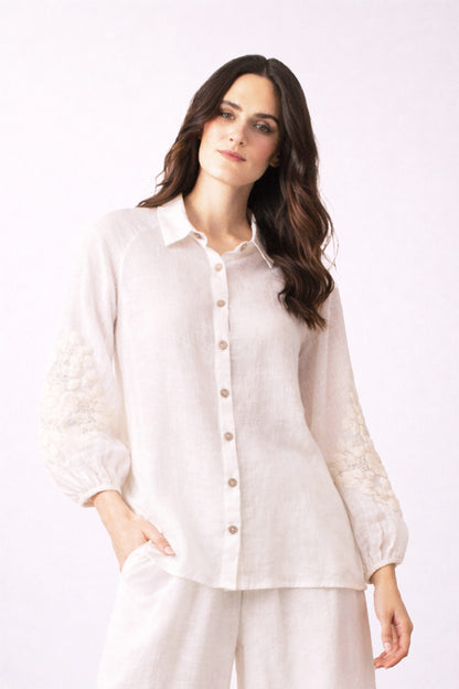 Buckley_Embroidered_Linen_Shirt_1-_Pashma_Women_s_996c063b-d037-49ff-98e0-b67723745c75