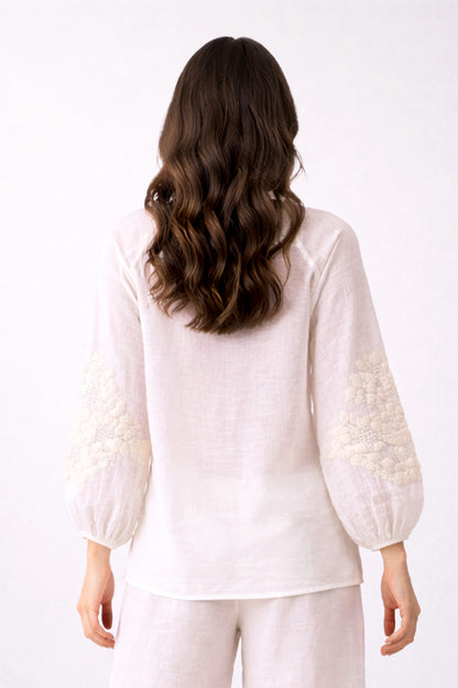 Buckley_Embroidered_Linen_Shirt_4-_Pashma_Women_s_f04c081b-70e5-4310-91dd-ca2237e74e85