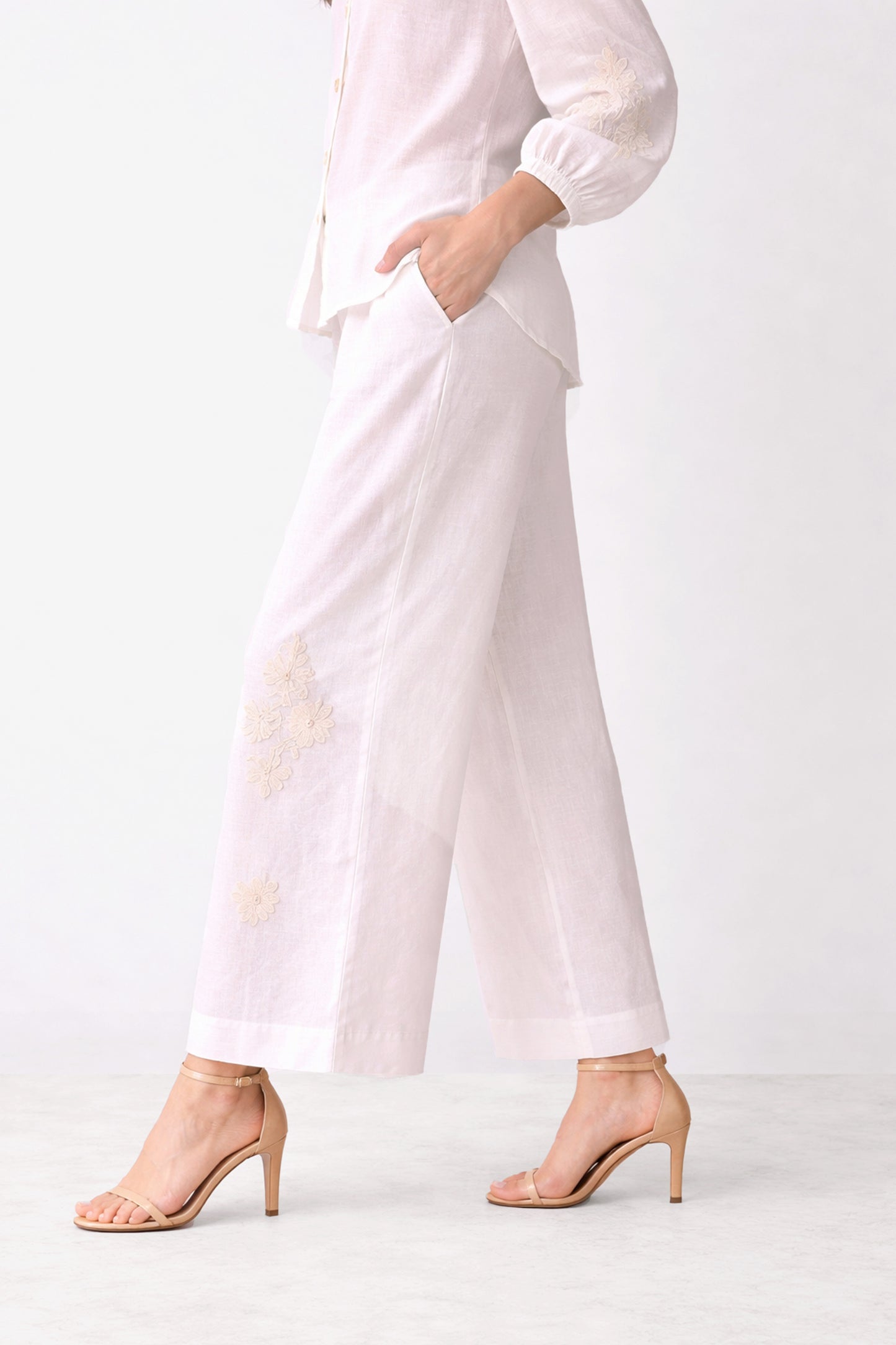 Buckley_Embroidered_Linen_Wide_Leg_Pants_2-_Pashma_Women_s_6184fd16-8f84-4460-883e-e7443167749d