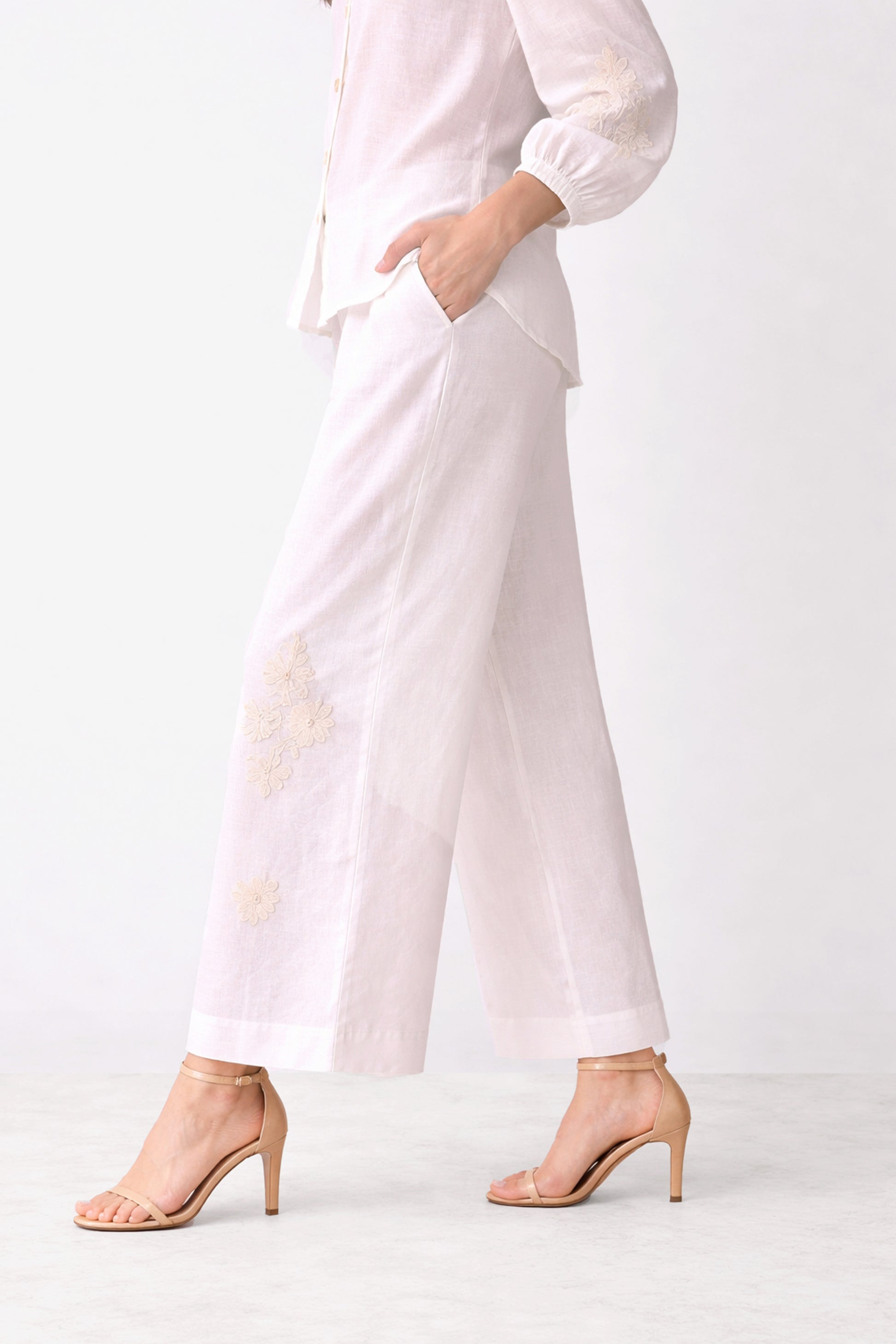Buckley_Embroidered_Linen_Wide_Leg_Pants_2-_Pashma_Women_s_6184fd16-8f84-4460-883e-e7443167749d