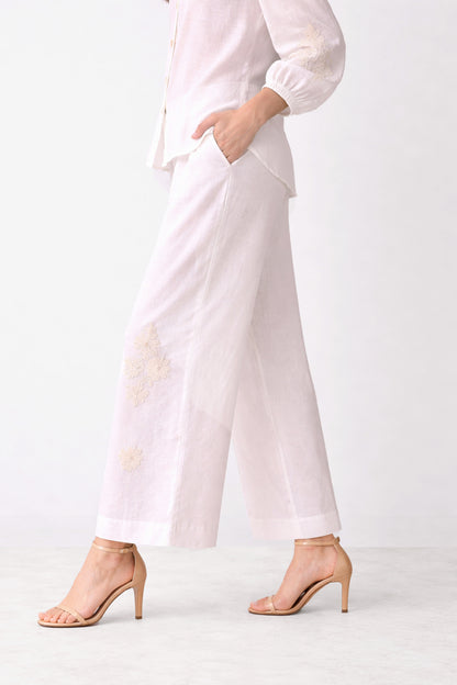 Buckley_Embroidered_Linen_Wide_Leg_Pants_2-_Pashma_Women_s_6184fd16-8f84-4460-883e-e7443167749d