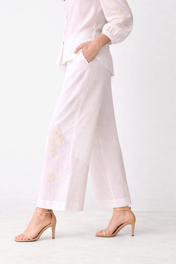 Buckley_Embroidered_Linen_Wide_Leg_Pants_2-_Pashma_Women_s_6184fd16-8f84-4460-883e-e7443167749d