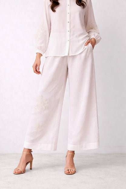 Buckley_Embroidered_Linen_Wide_Leg_Pants_3-_Pashma_Women_s_cddfda68-42ca-4422-9c2b-50d128444ad8