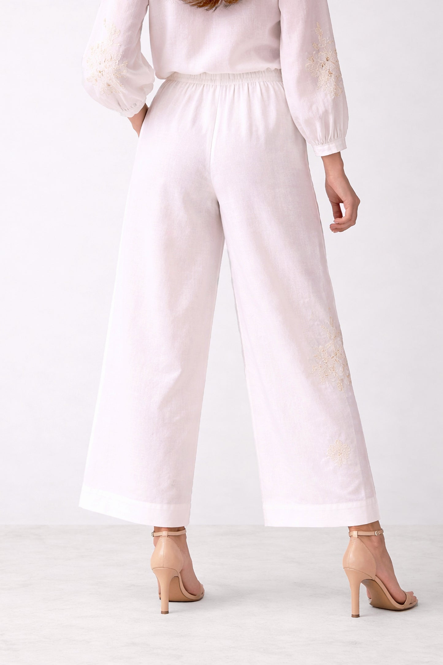 Buckley_Embroidered_Linen_Wide_Leg_Pants_4-_Pashma_Women_s_71c9e428-567d-4288-ab64-55255d7ea8fc