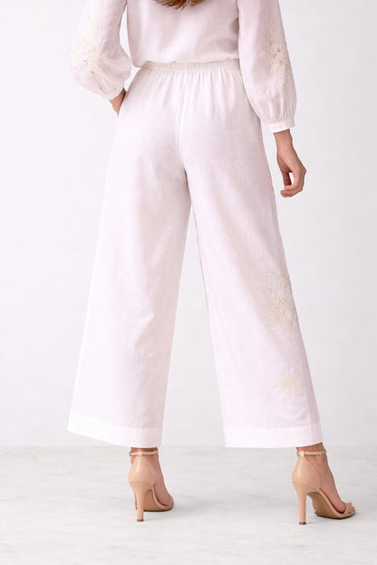Buckley_Embroidered_Linen_Wide_Leg_Pants_4-_Pashma_Women_s_71c9e428-567d-4288-ab64-55255d7ea8fc