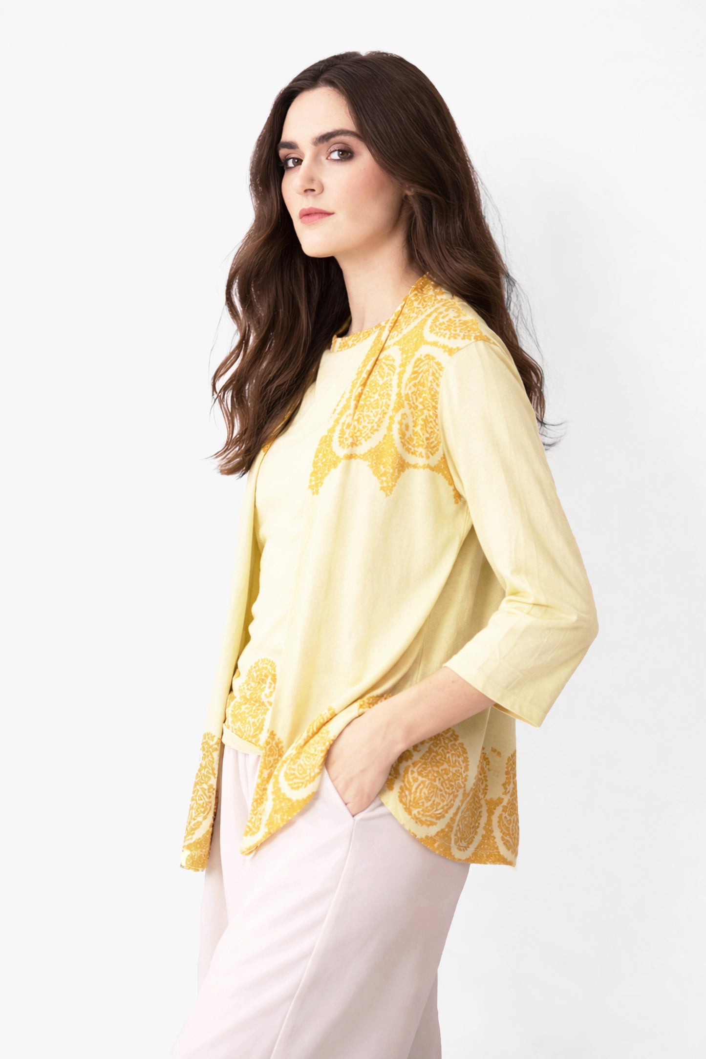 Butter_and_Sun_Yellow_Cotton_Cashmere_Duster_Cardigan_1-_Pashma_Women_s_24433380-78b0-4a2a-9cad-9cf024e90a3e