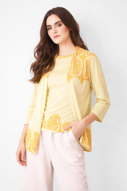 Butter_and_Sun_Yellow_Cotton_Cashmere_Duster_Cardigan_2_Pashma_Women_s_c8e86feb-3402-4e24-93ee-b08bc3444219