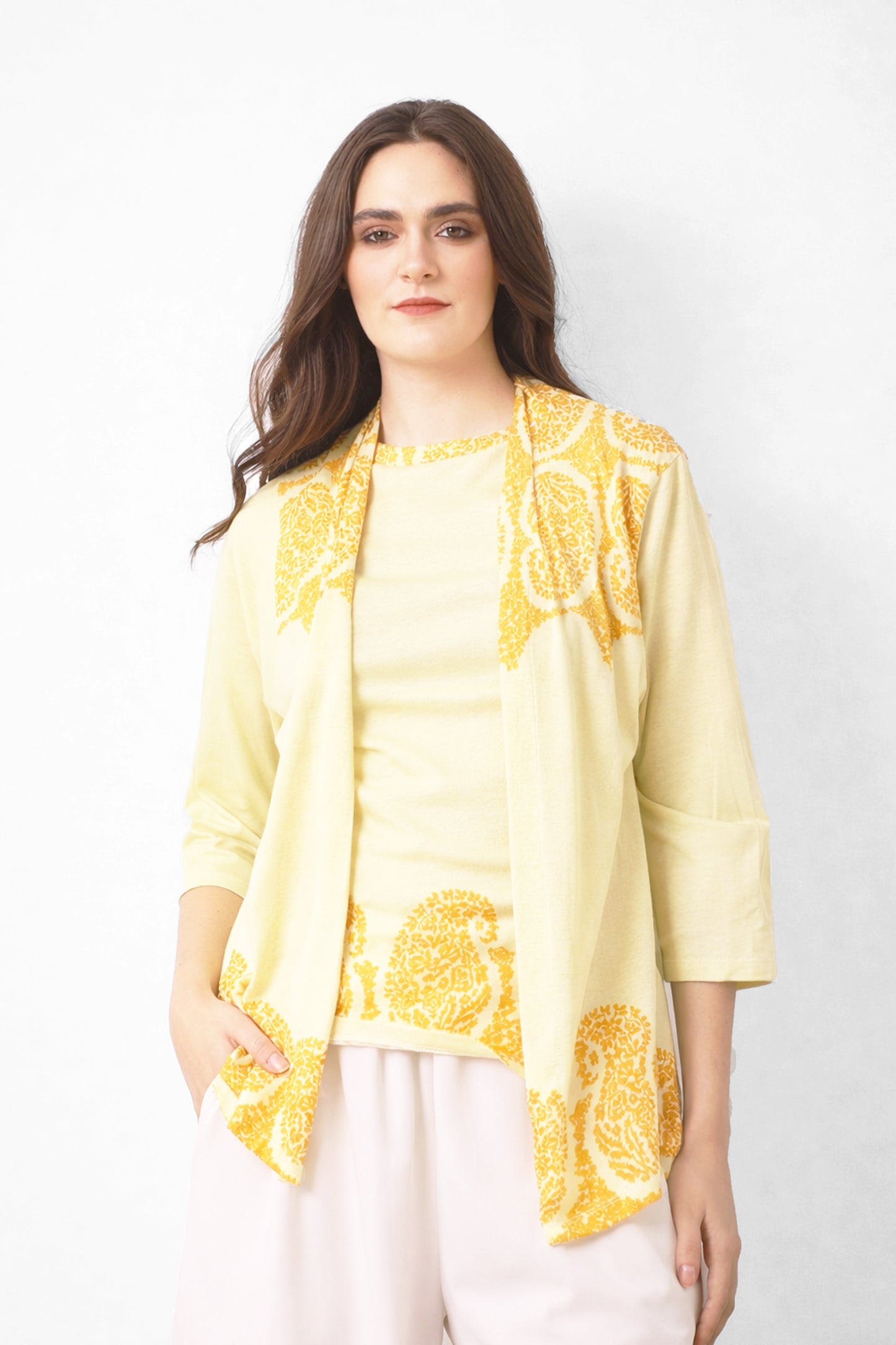 Butter_and_Sun_Yellow_Cotton_Cashmere_Duster_Cardigan_3-_Pashma_Women_s_b5af1de6-8f7f-46ef-80cc-257d9185a71c