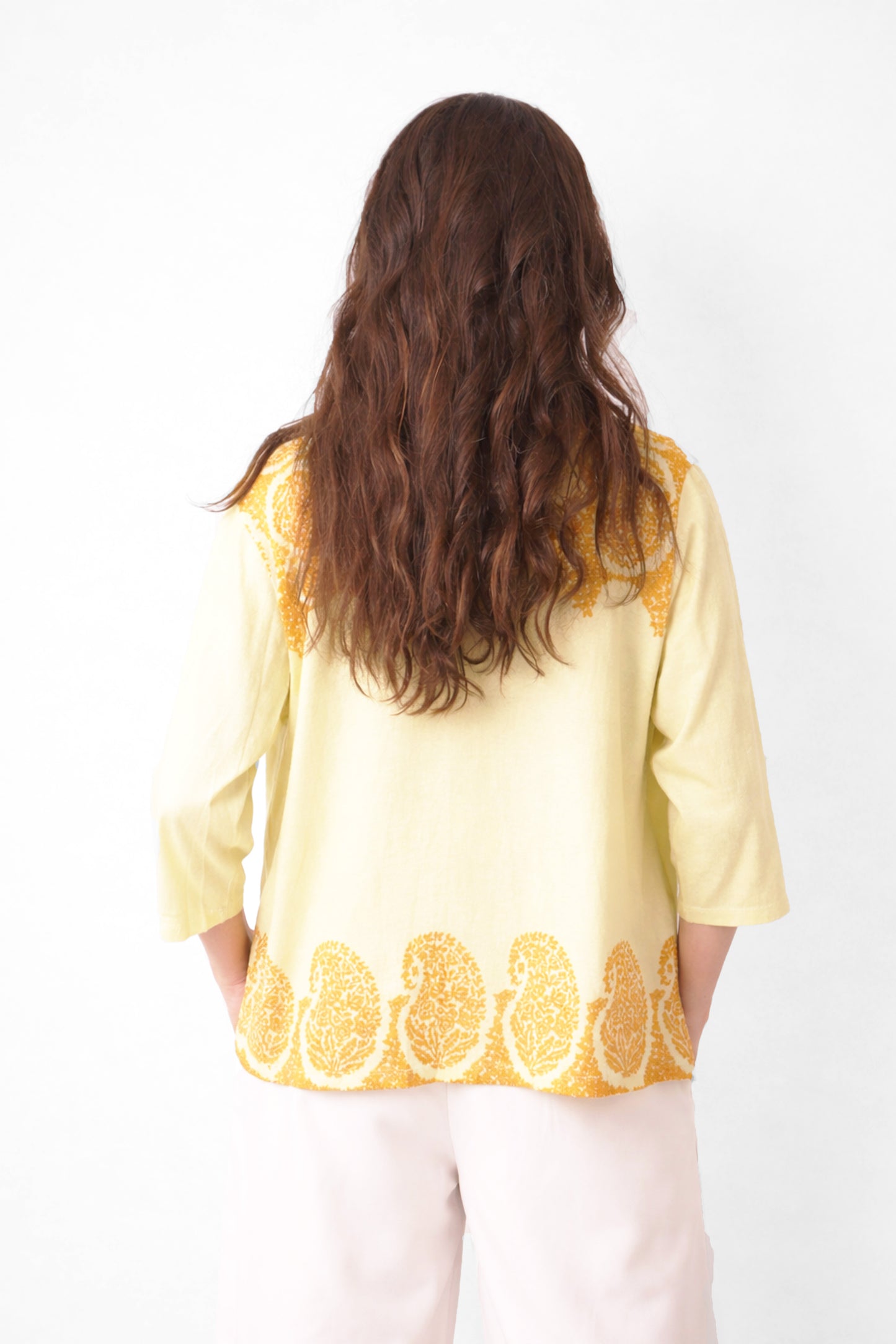 Butter_and_Sun_Yellow_Cotton_Cashmere_Duster_Cardigan_4-_Pashma_Women_s_7cb28c98-f168-4abc-a43c-af6d20f2292d