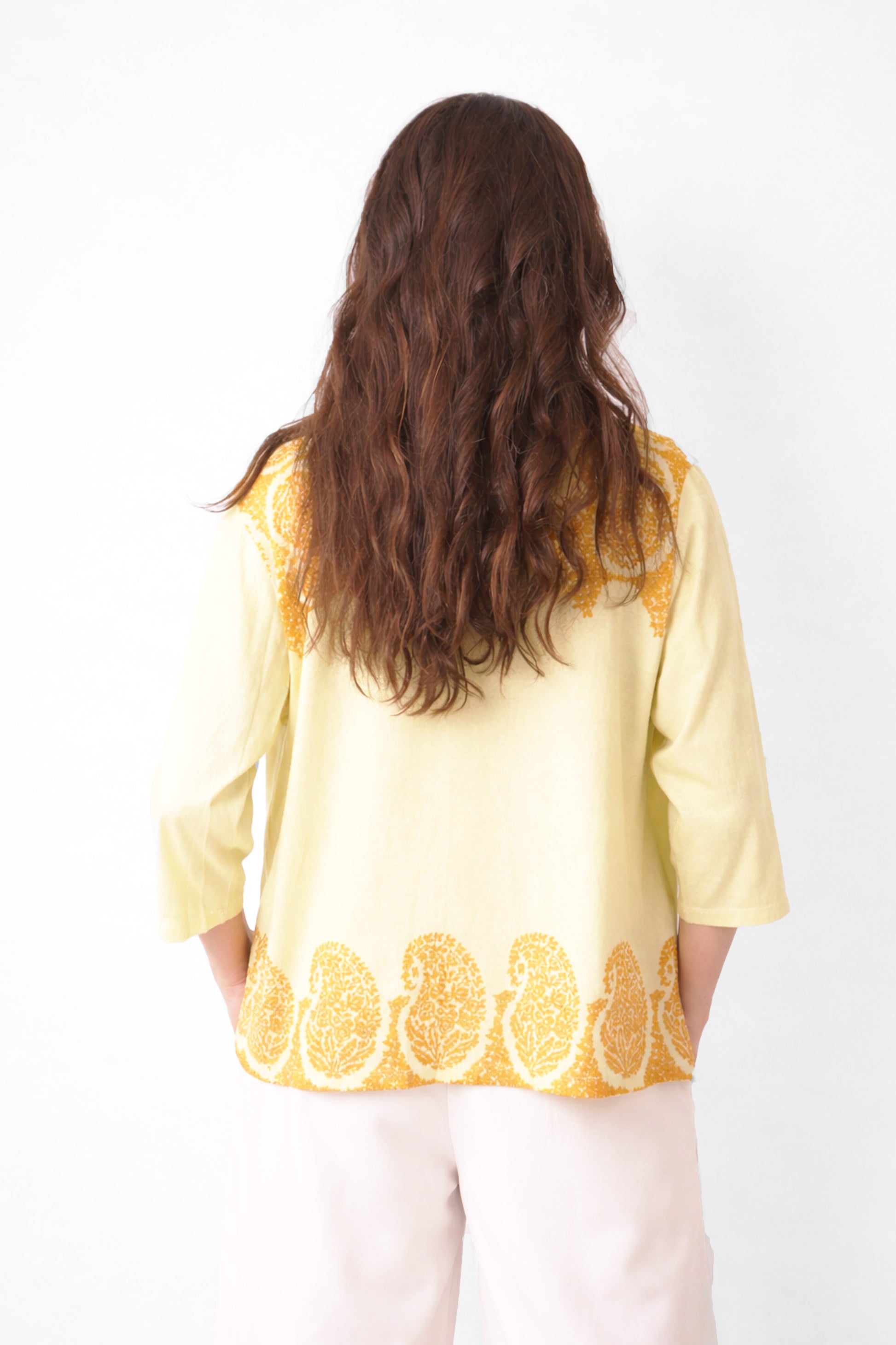 Butter_and_Sun_Yellow_Cotton_Cashmere_Duster_Cardigan_4-_Pashma_Women_s_7cb28c98-f168-4abc-a43c-af6d20f2292d