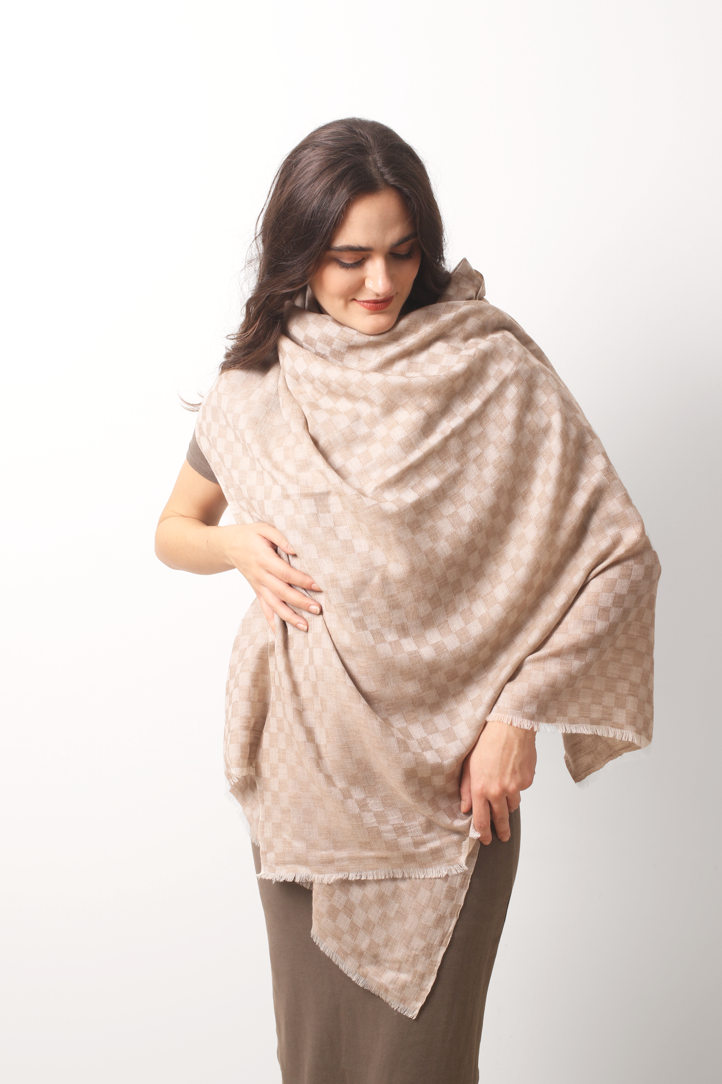 Cashmere_Changpa_Basket_weave_Scarf_1-_Pashma_Women_s