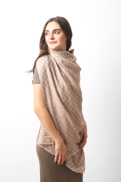 Cashmere_Changpa_Basket_weave_Scarf_2-_Pashma_Women_s