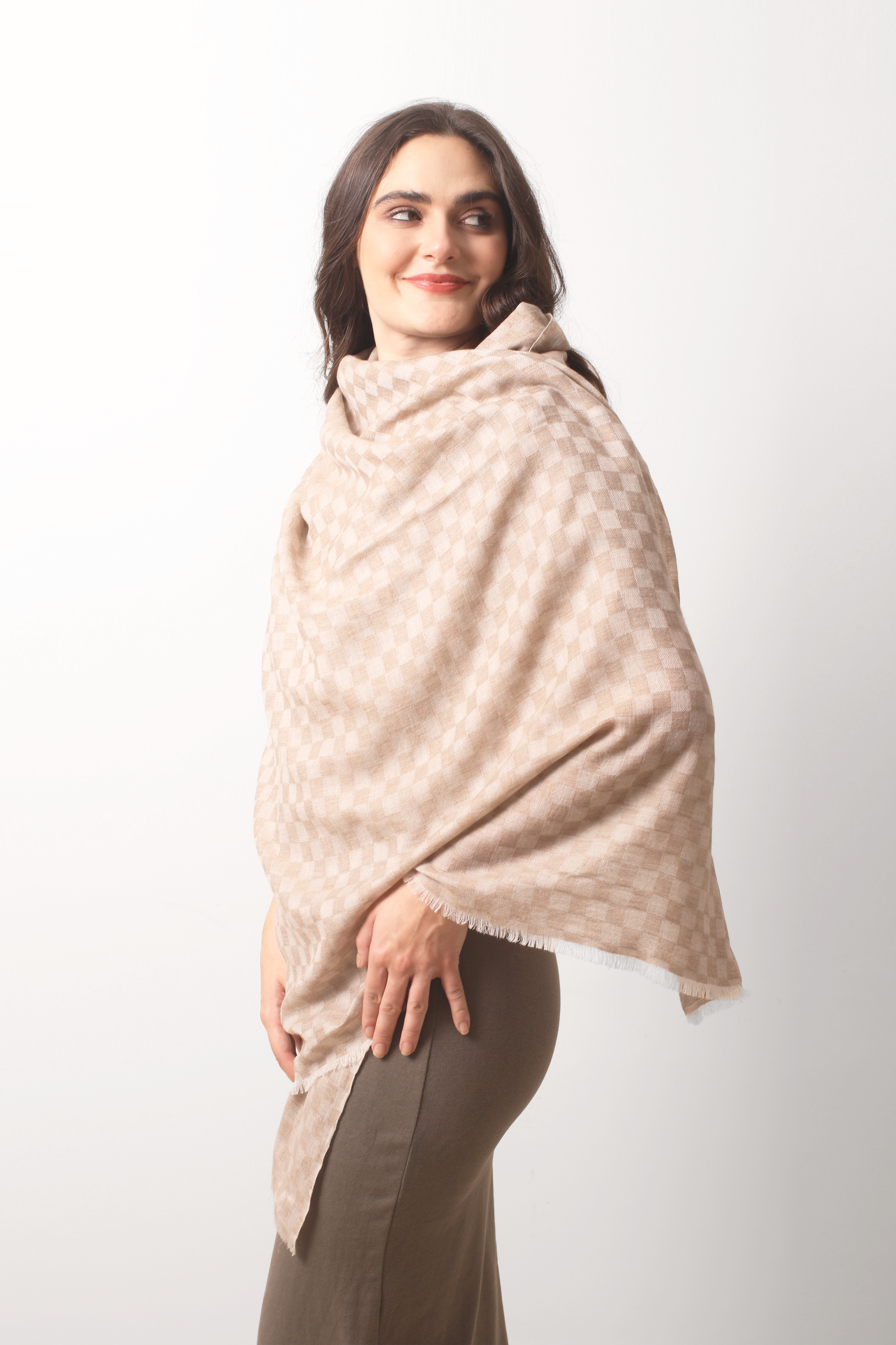 Cashmere_Changpa_Basket_weave_Scarf_3-_Pashma_Women_s