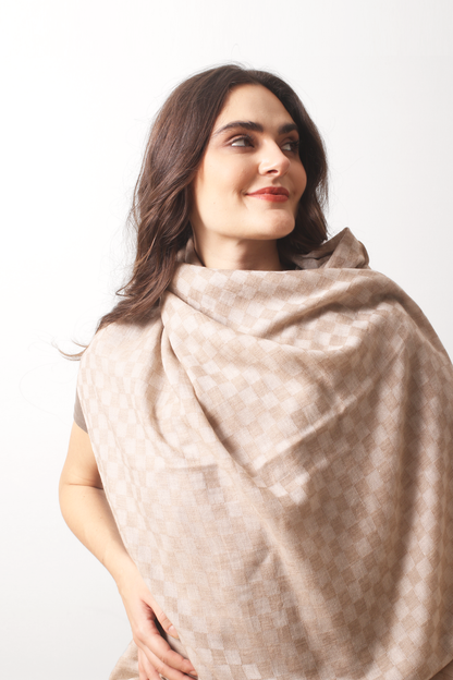 Cashmere_Changpa_Basket_weave_Scarf_4-_Pashma_Women_s