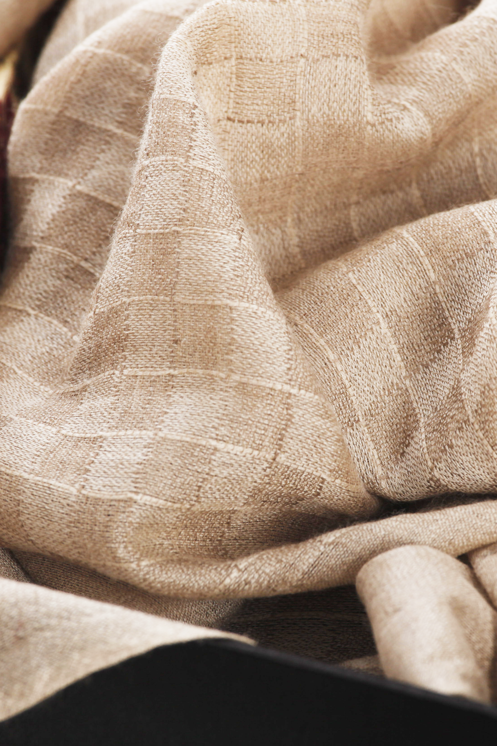 Cashmere_Changpa_Basket_weave_Scarf_5-_Pashma_Women_s