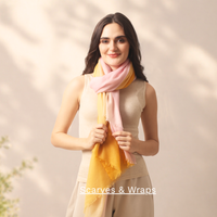 Pashama Ropa Discover the best printed cashmere scarves & sweaters. – Pashma.com