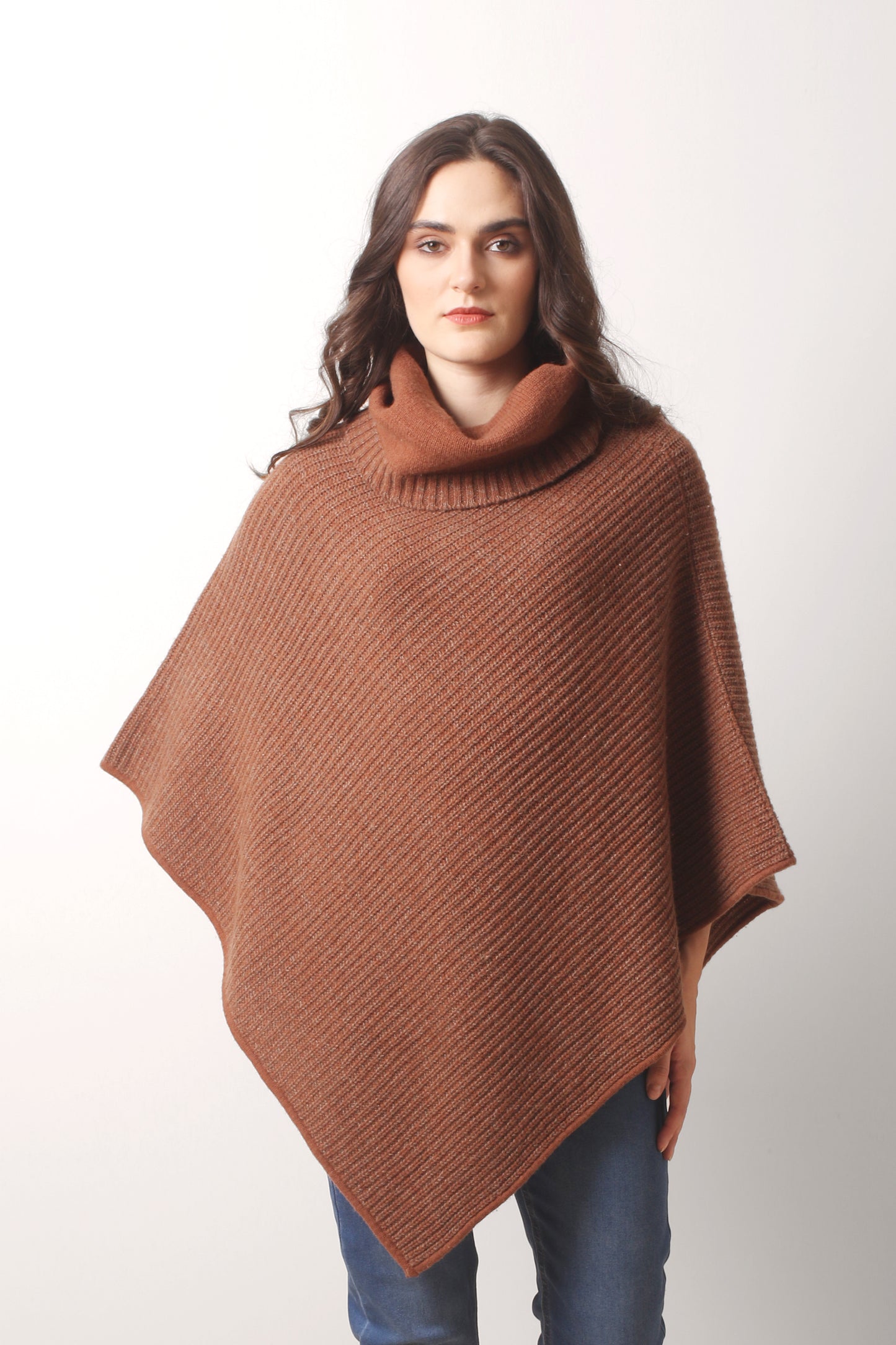 Chocolate_Cashmere_Triangular_Poncho_1-_Pashma_Women_s_c9986d73-f54e-431d-87b3-87e468fc76f8