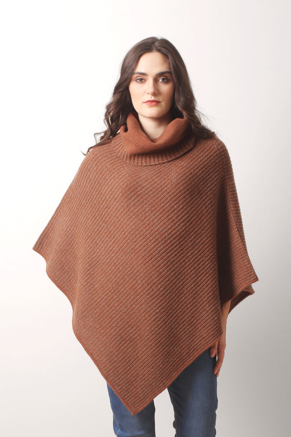 Chocolate_Cashmere_Triangular_Poncho_1-_Pashma_Women_s_c9986d73-f54e-431d-87b3-87e468fc76f8