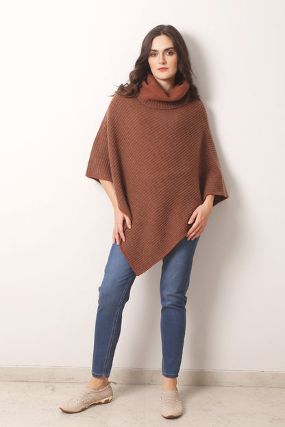 Chocolate_Cashmere_Triangular_Poncho_2-_Pashma_Women_s_2e9d70b3-dfdc-4a2d-8abf-b4807d5dff98