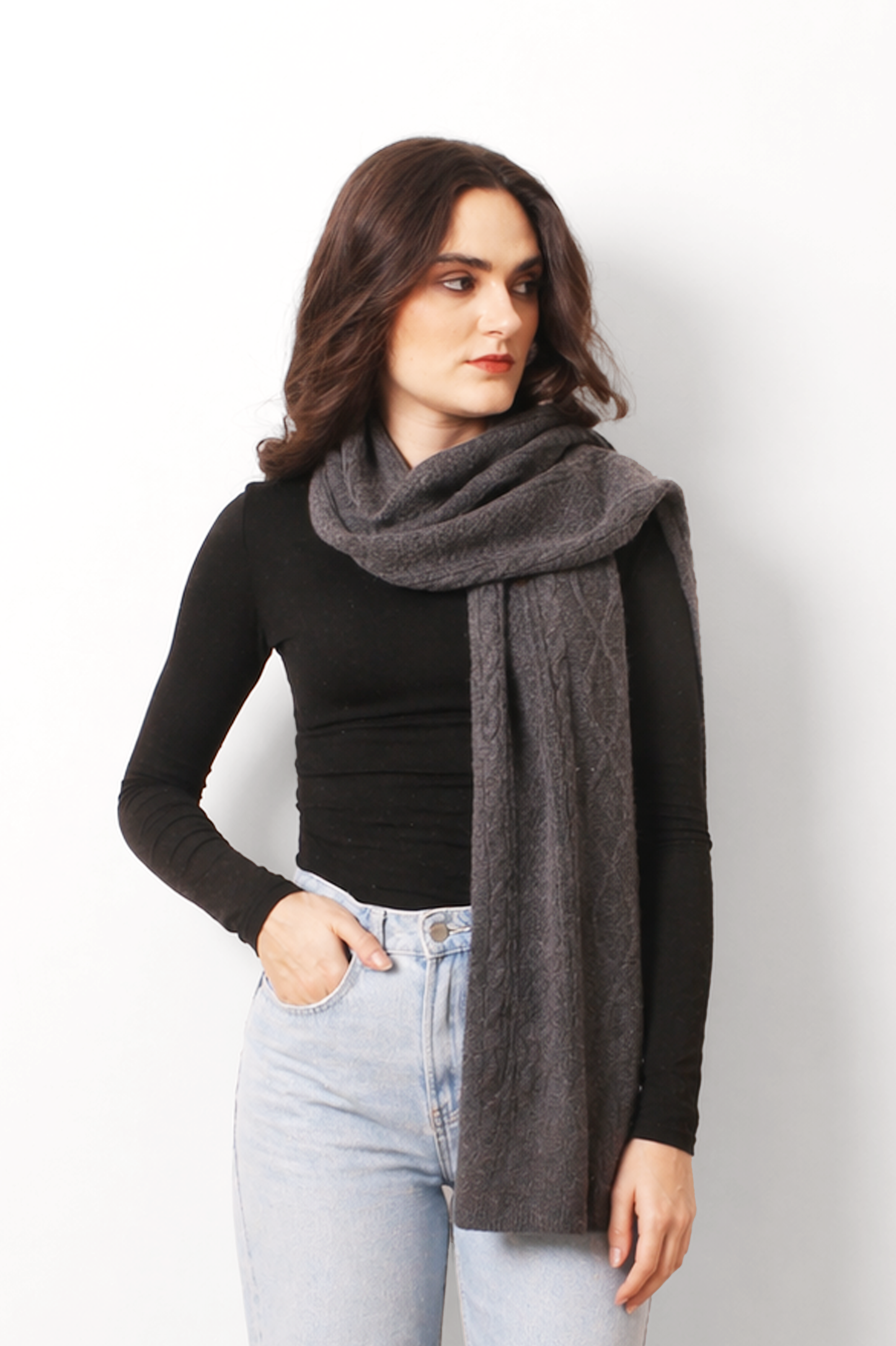 Dark_Night_Cashmere_Cable_Knit_Scarf_2-_Pashma_Women_s