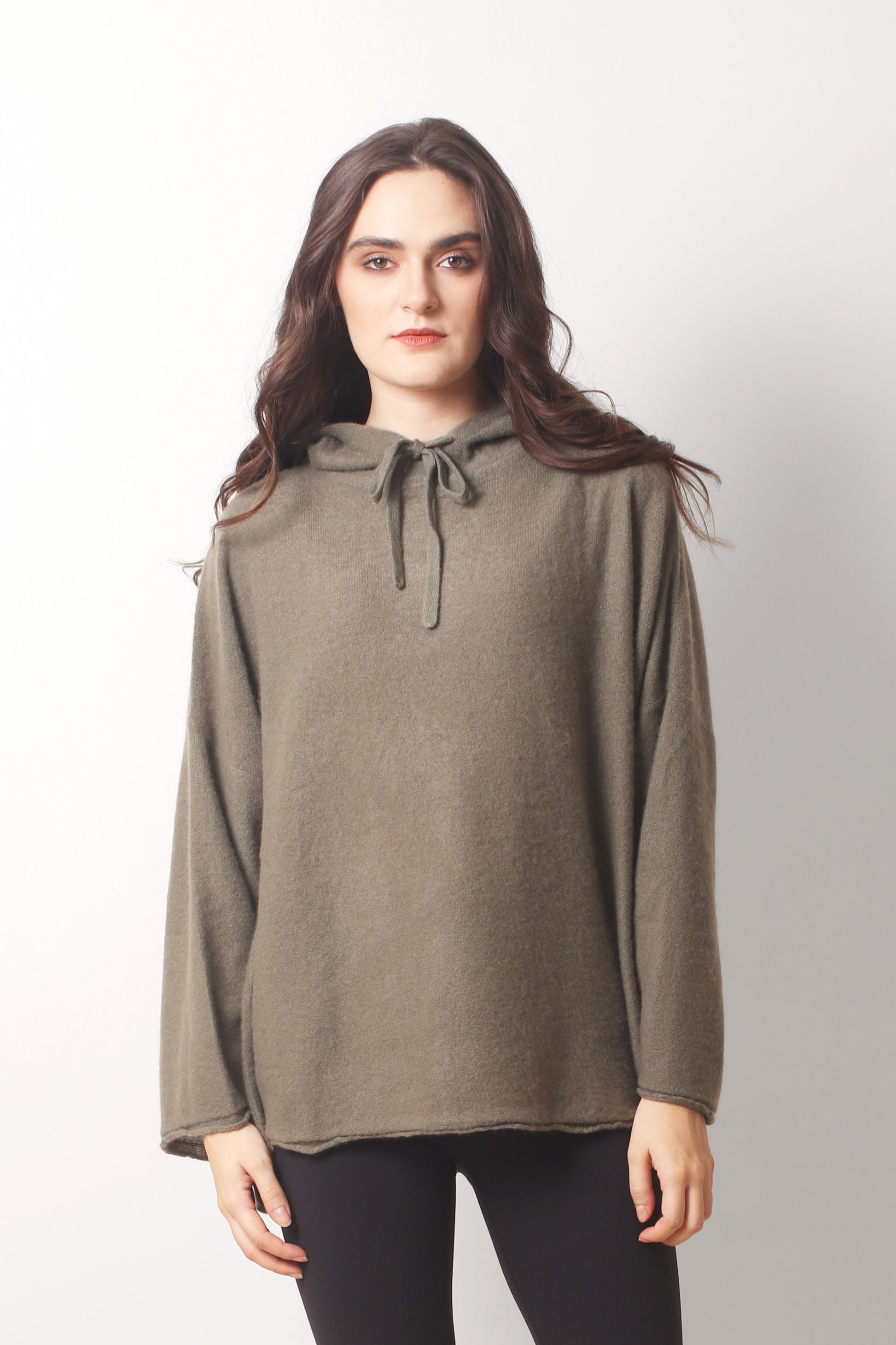 Dark_Olive_Cashmere_Hoodie_1-_Pashma_Women_s