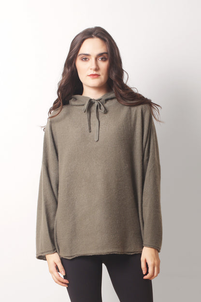 Dark_Olive_Cashmere_Hoodie_1-_Pashma_Women_s