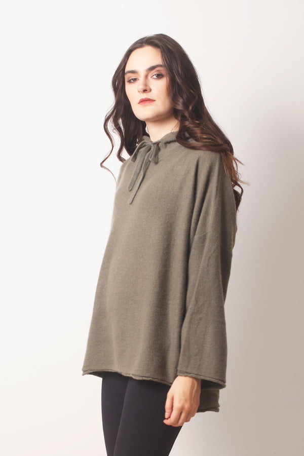 Dark_Olive_Cashmere_Hoodie_2-_Pashma_Women_s