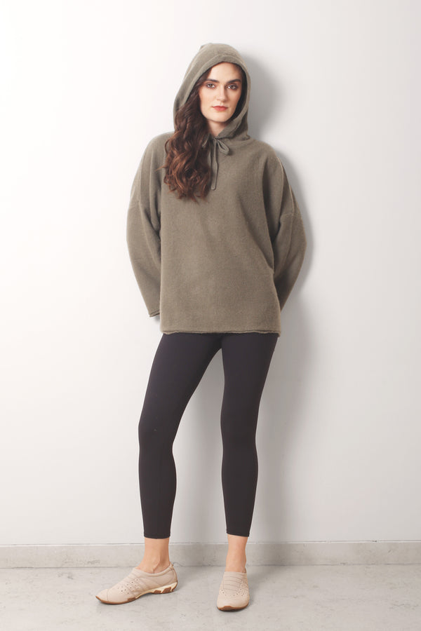 Dark_Olive_Cashmere_Hoodie_4-_Pashma_Women_s