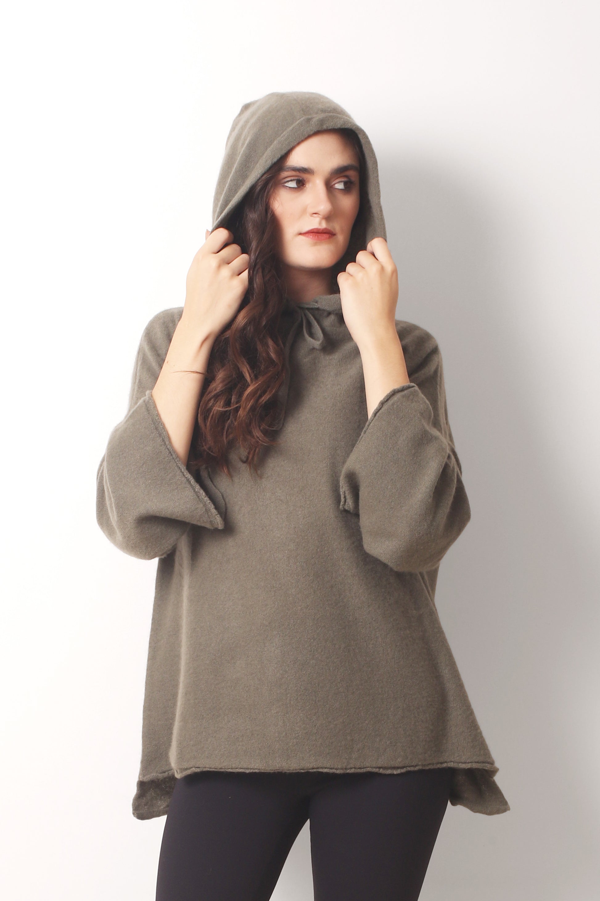 Dark_Olive_Cashmere_Hoodie_5-_Pashma_Women_s