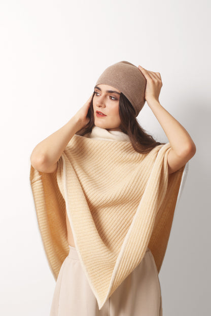 Fawn_Cashmere_Beanies_3-_Pashma_Women_s