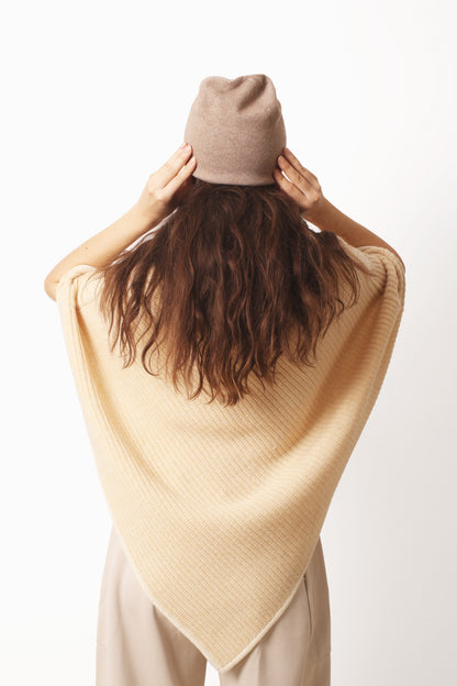 Fawn_Cashmere_Beanies_4-_Pashma_Women_s