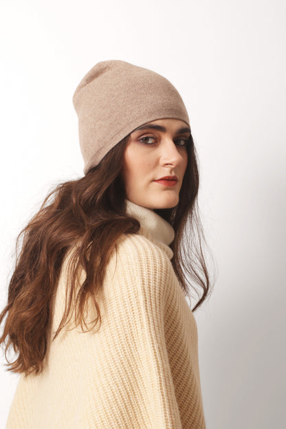 Fawn_Cashmere_Beanies_5-_Pashma_Women_s
