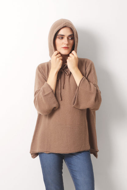 Fawn_Cashmere_Hoodie_1-_Pashma_Women_s_69e1eaee-0eb1-4ab2-877a-8f9356d39496