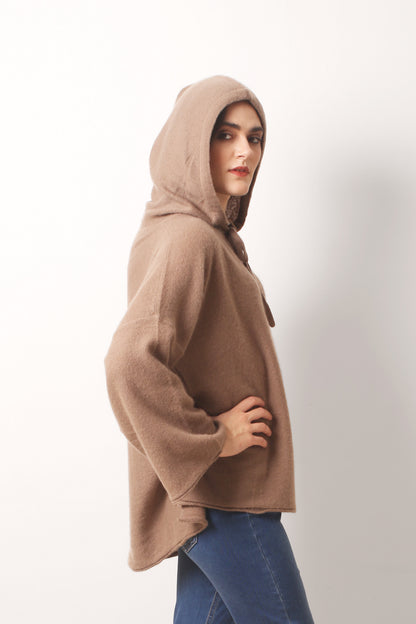 Fawn_Cashmere_Hoodie_3-_Pashma_Women_s_9f8f4d5c-f3d0-48be-a049-7220c1b50400