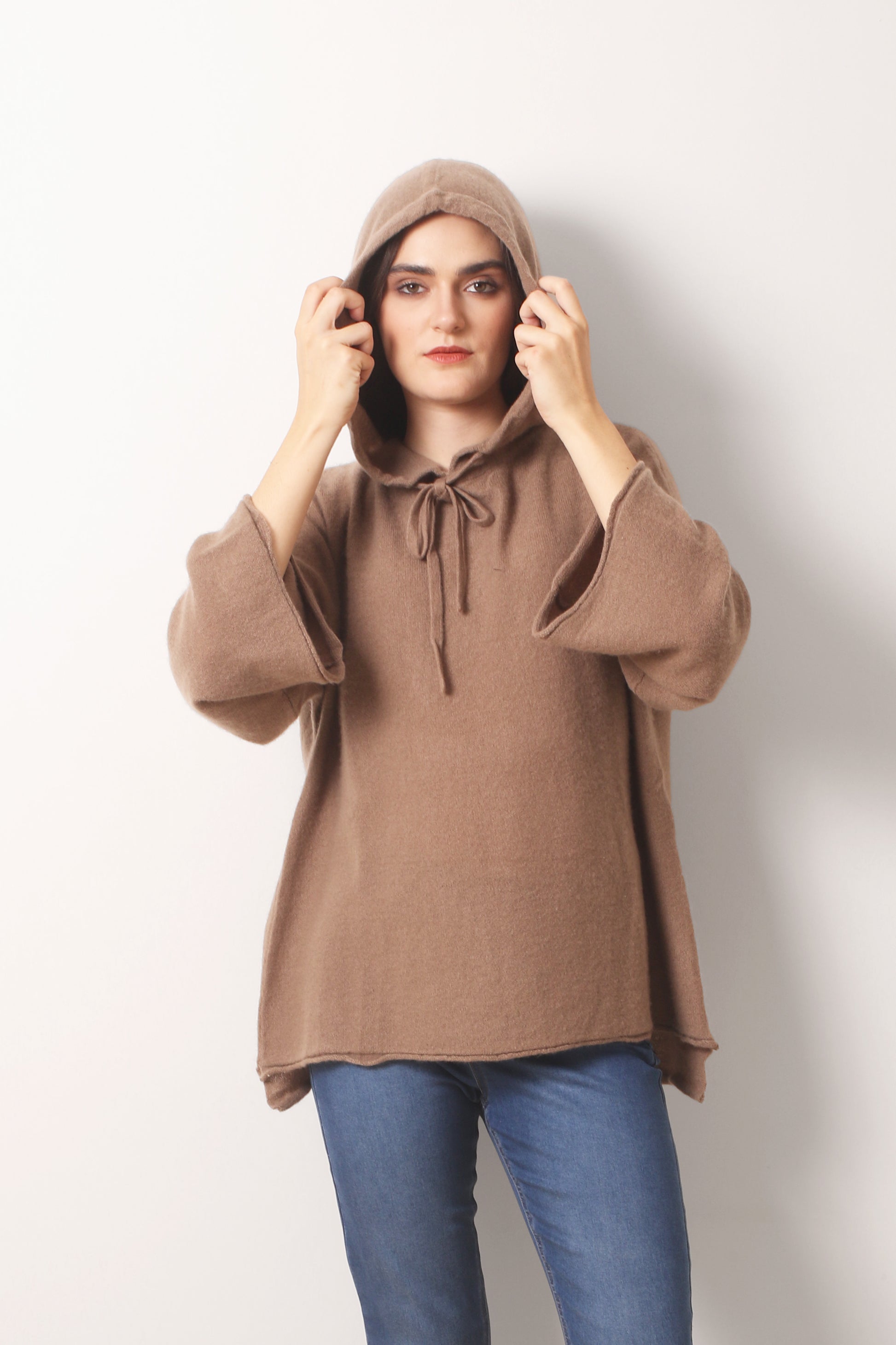 Fawn_Cashmere_Hoodie_4-_Pashma_Women_s