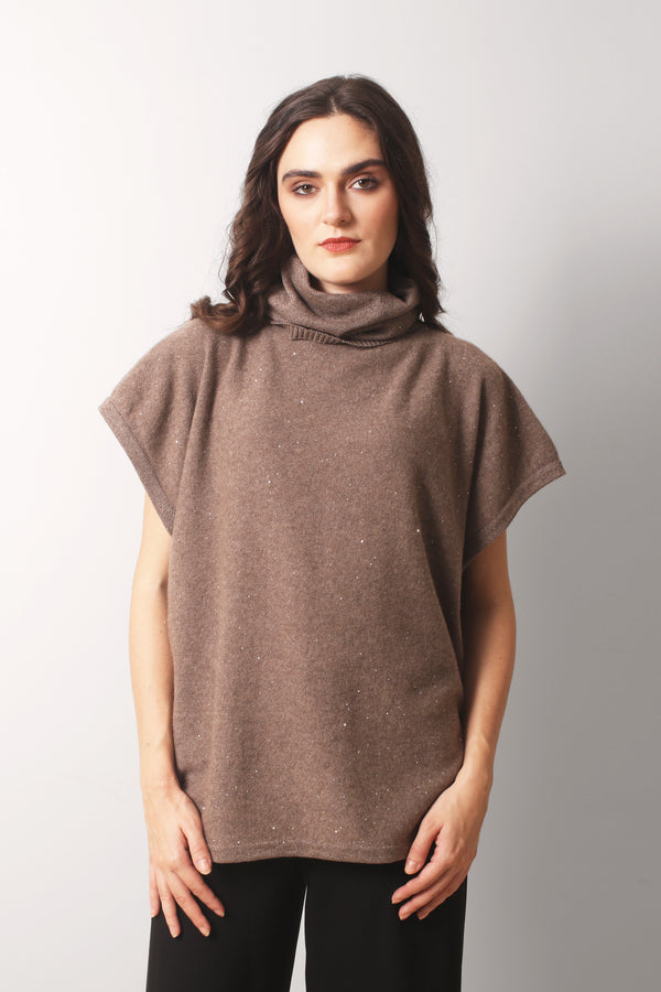 Fawn_Glimmer_Cashmere_Vest_Pullover_1-_Pashma_Women_s
