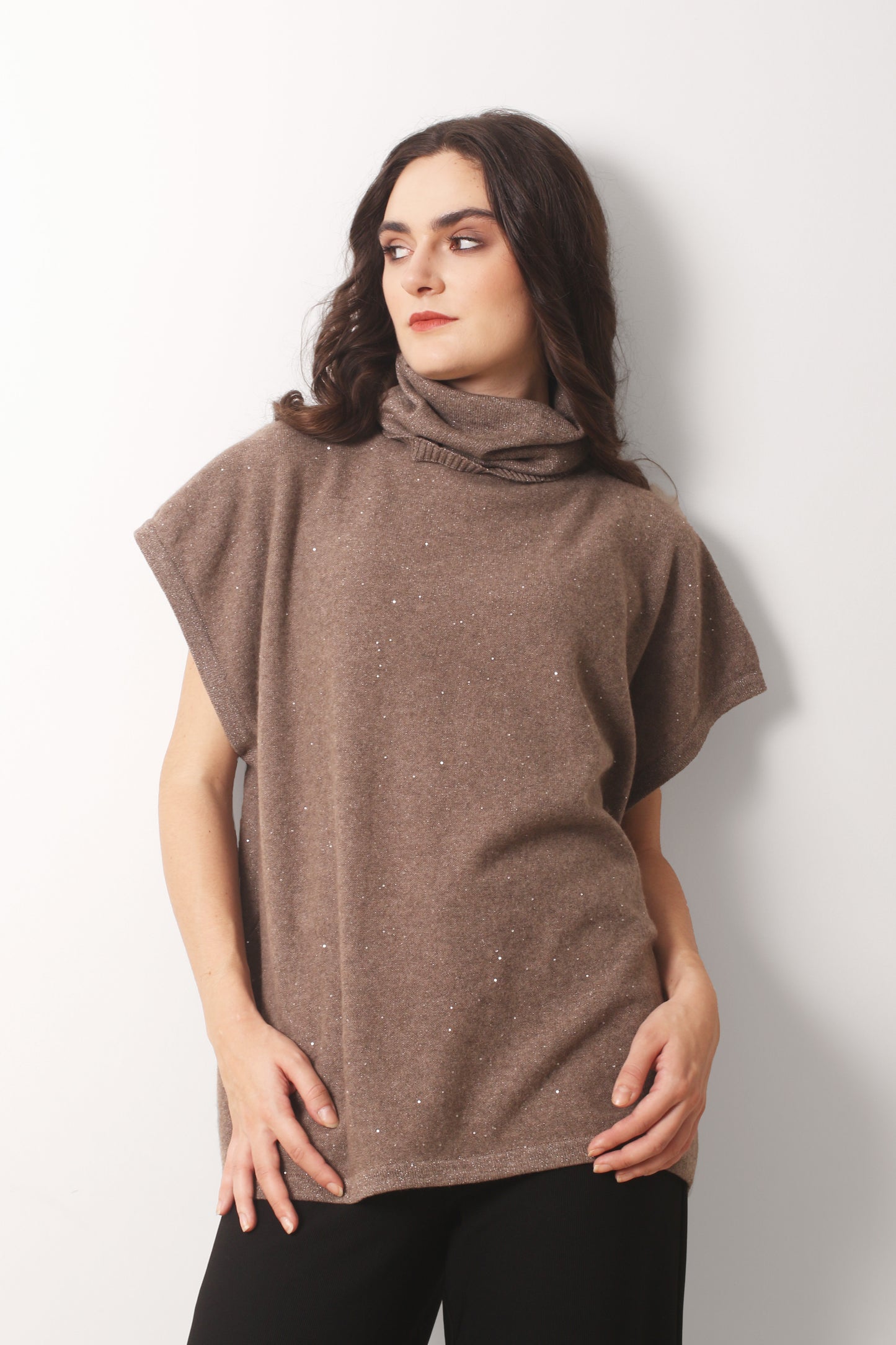 Fawn_Glimmer_Cashmere_Vest_Pullover_2-_Pashma_Women_s