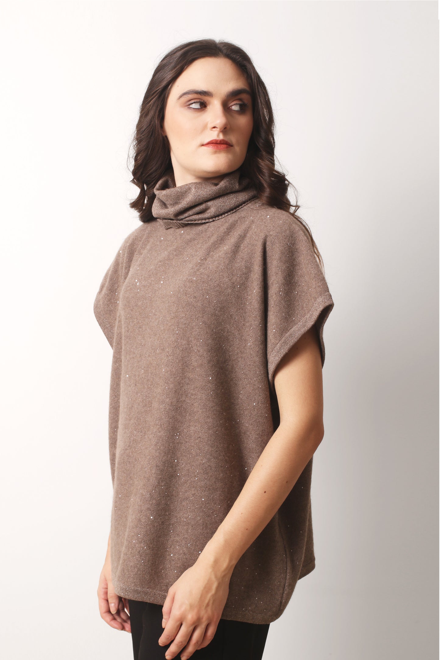 Fawn_Glimmer_Cashmere_Vest_Pullover_3-_Pashma_Women_s