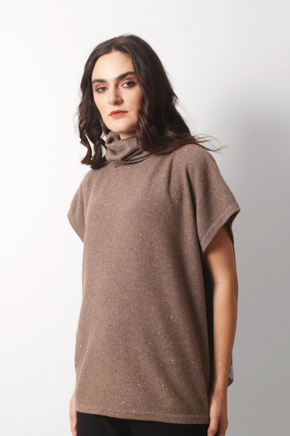 Fawn_Glimmer_Cashmere_Vest_Pullover_4-_Pashma_Women_s