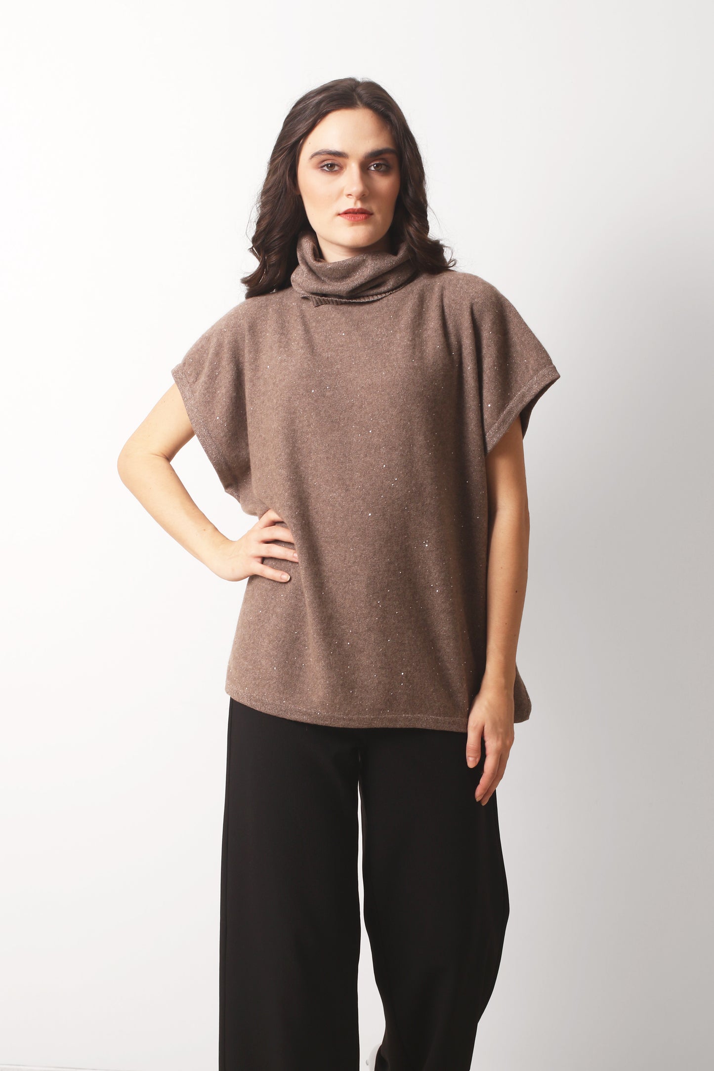 Fawn_Glimmer_Cashmere_Vest_Pullover_5-_Pashma_Women_s