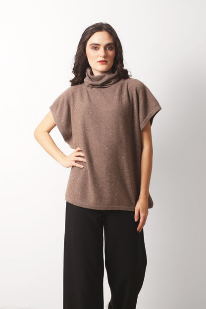 Fawn_Glimmer_Cashmere_Vest_Pullover_5-_Pashma_Women_s