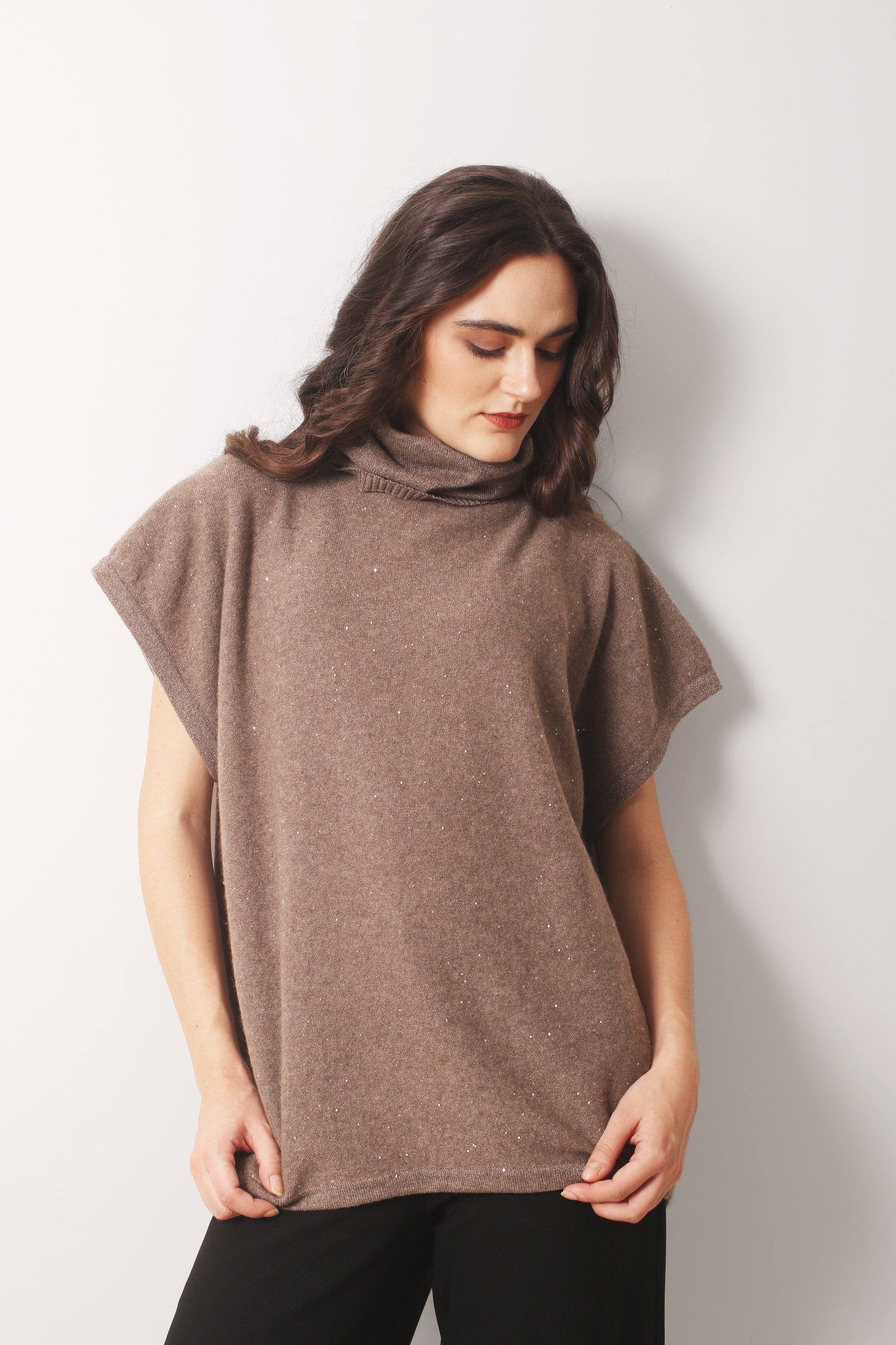 Fawn_Glimmer_Cashmere_Vest_Pullover_6-_Pashma_Women_s
