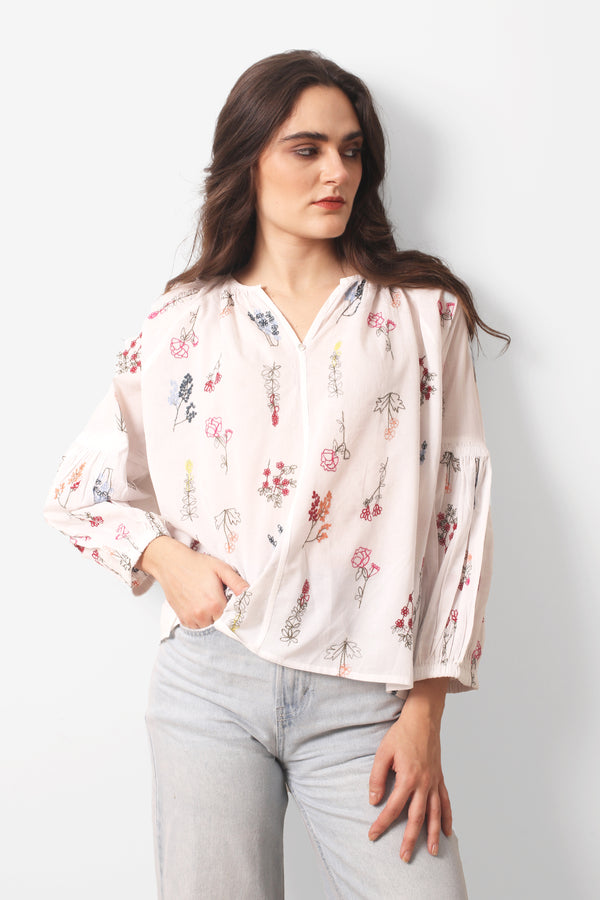 Florette_Cotton_Voile_Embroidered_Top_1-_Pashma_Women_s_419725ac-c82f-465c-a84e-76630f32745e