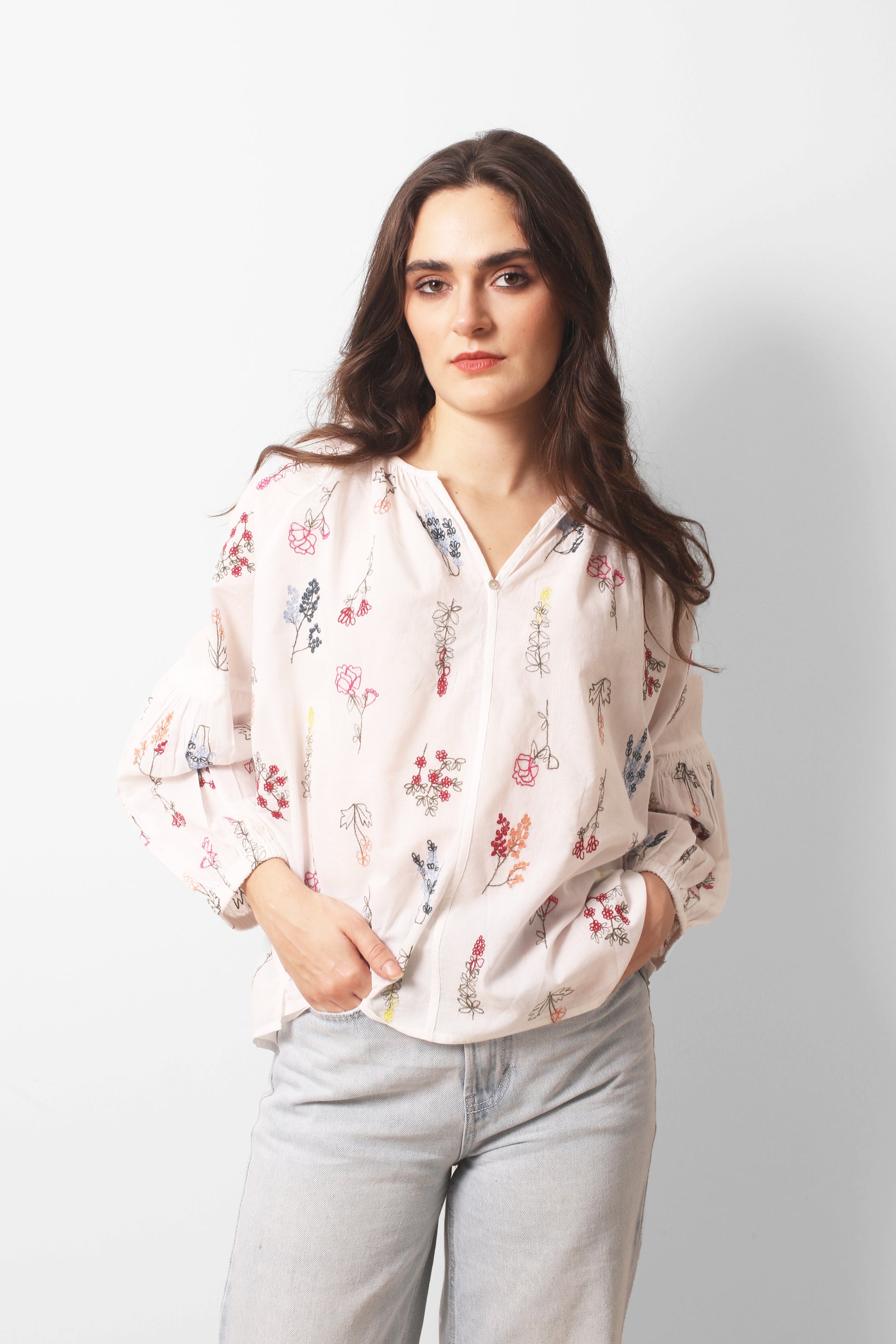 Florette_Cotton_Voile_Embroidered_Top_2-_Pashma_Women_s_b3be50a9-4cfa-47c6-9082-4dc895b237d6
