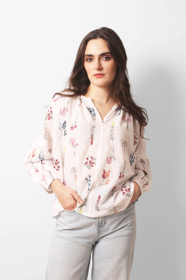 Florette_Cotton_Voile_Embroidered_Top_2-_Pashma_Women_s_b3be50a9-4cfa-47c6-9082-4dc895b237d6