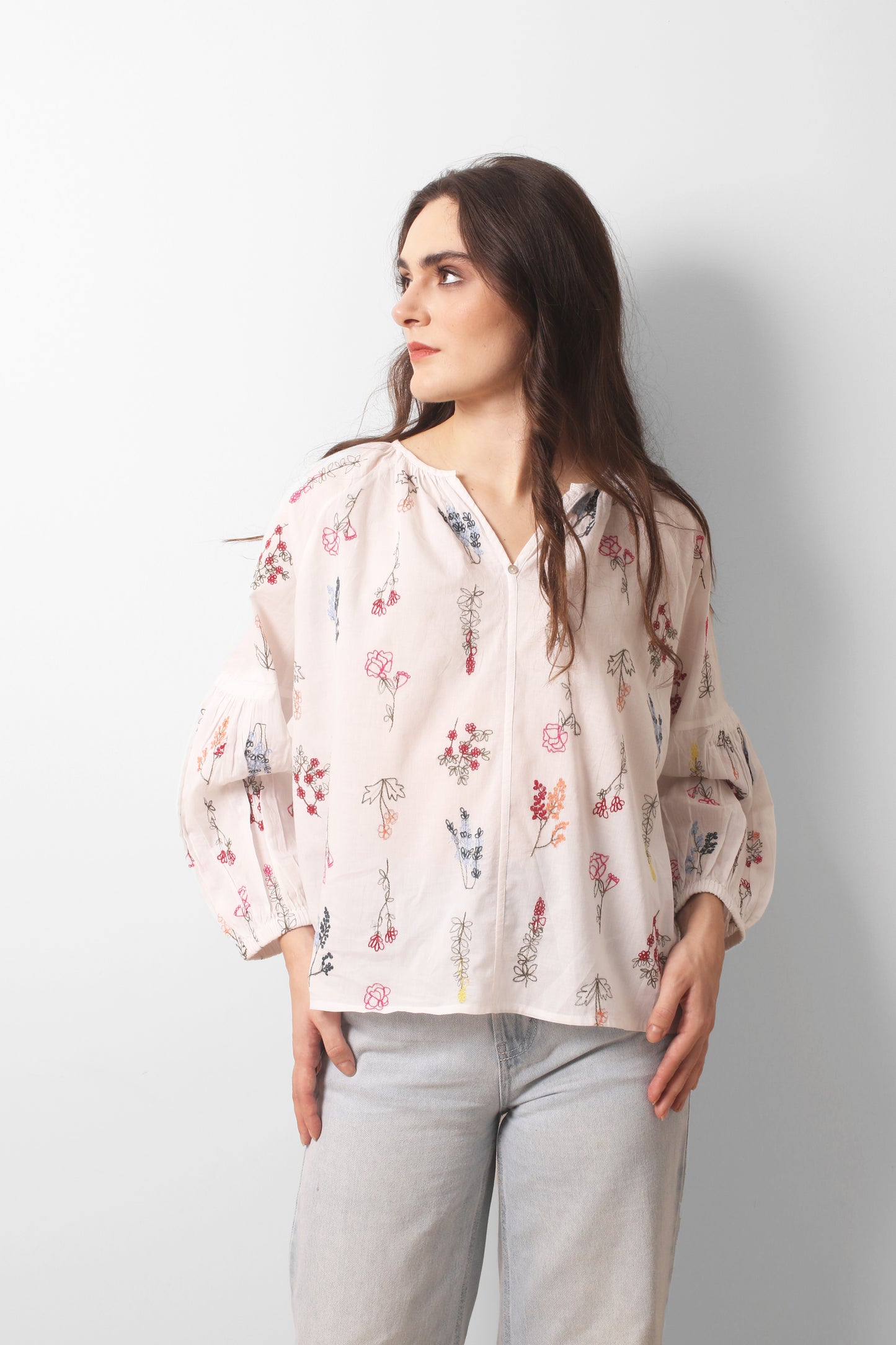 Florette_Cotton_Voile_Embroidered_Top_3-_Pashma_Women_s_8d1a80fe-4666-4c3a-8522-5fb94f70c7e2