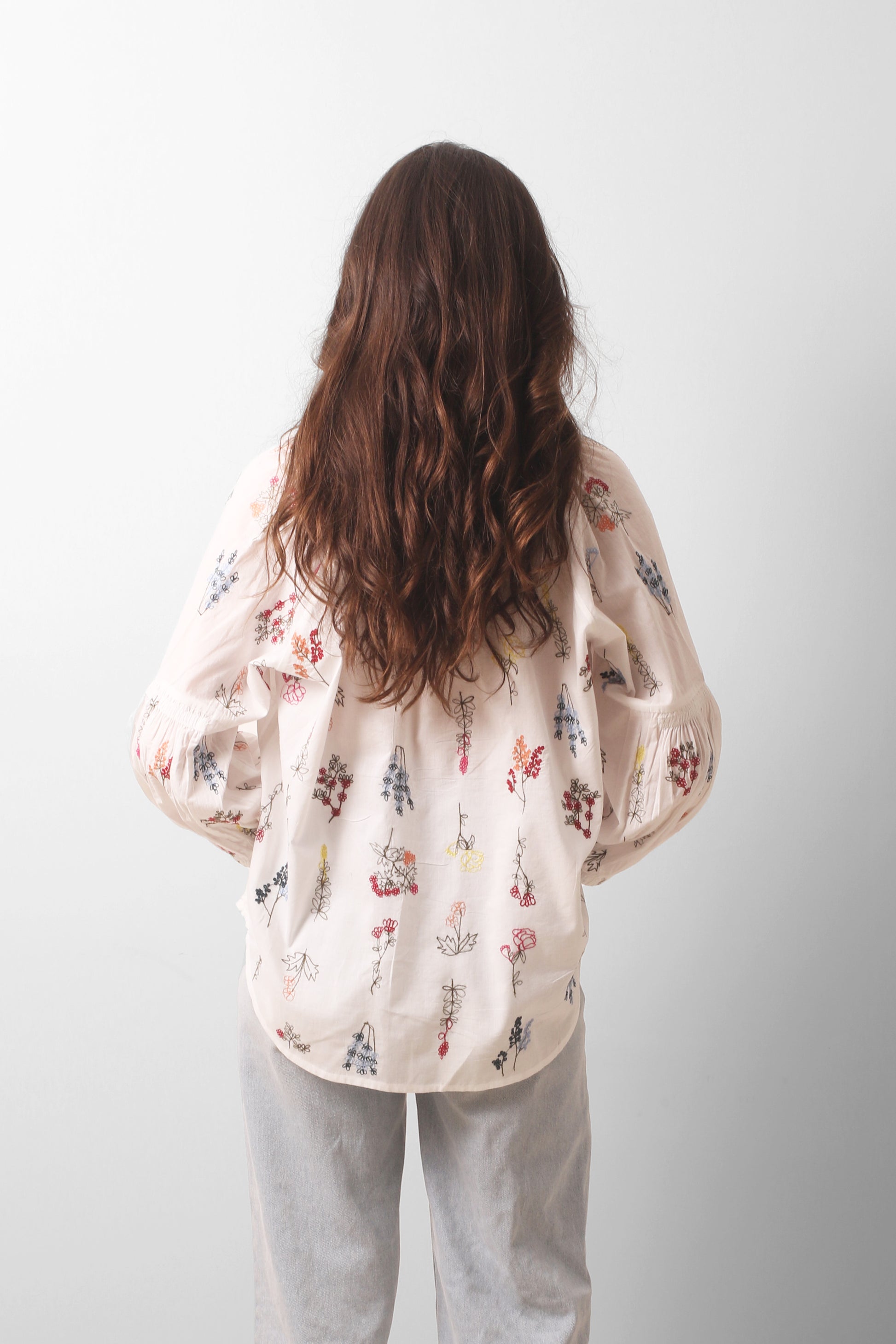 Florette_Cotton_Voile_Embroidered_Top_4-_Pashma_Women_s