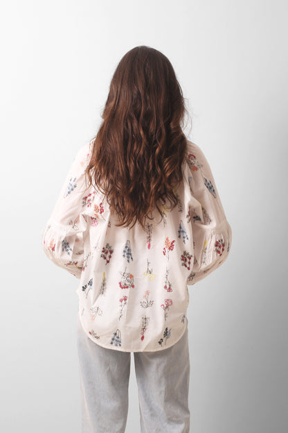 Florette_Cotton_Voile_Embroidered_Top_4-_Pashma_Women_s