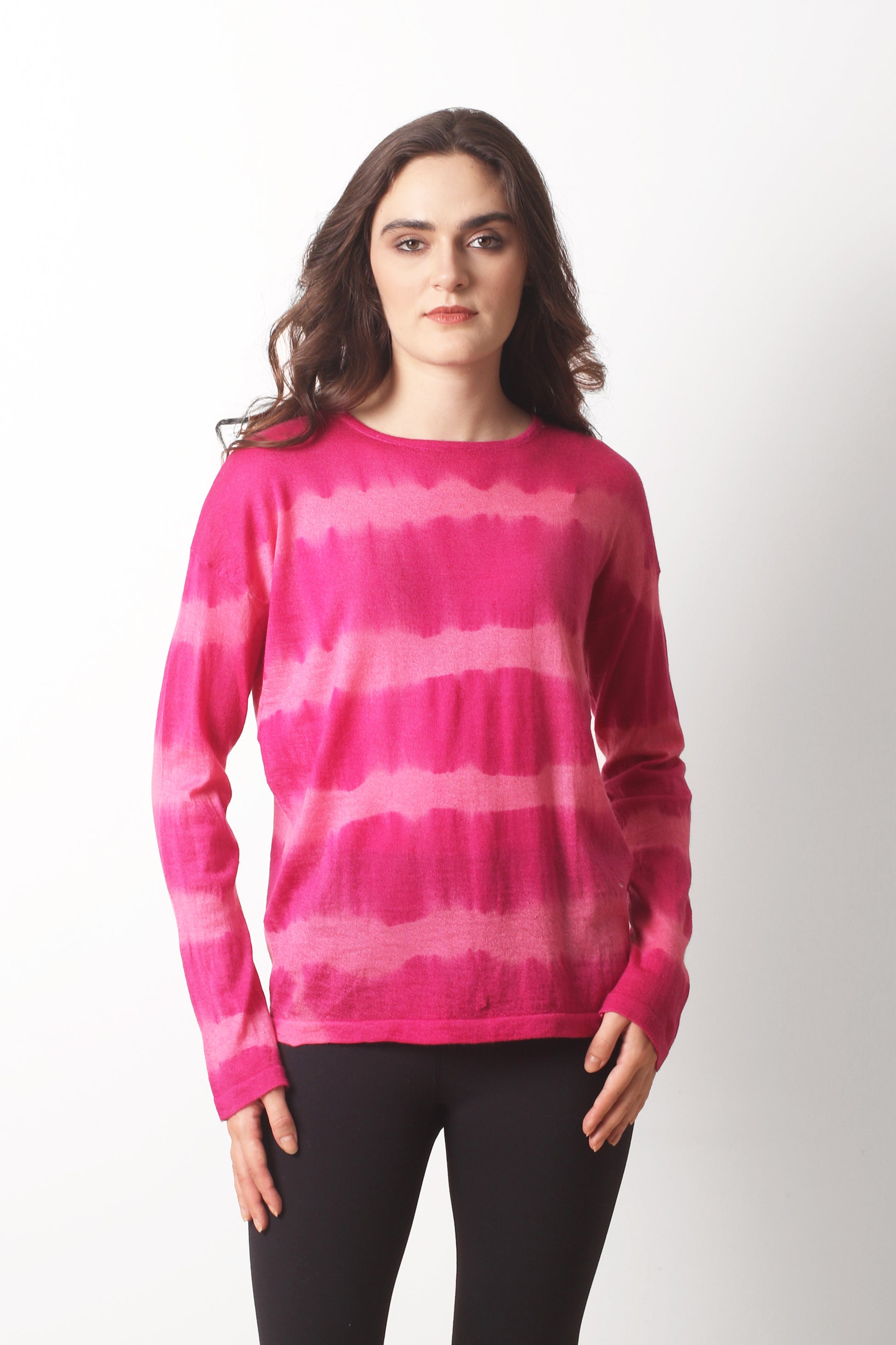 Fuschia_and_Soft_Pink_Tie_Dye_Cashmere_Boat_Neck_T_shirt_1-_Pashma_Women_s_2d3dbc74-90b8-4935-9deb-a6589ba9fa10